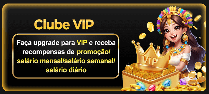 Cassino 2017win: Roleta, Blackjack e Torneios com R$66K ❤️