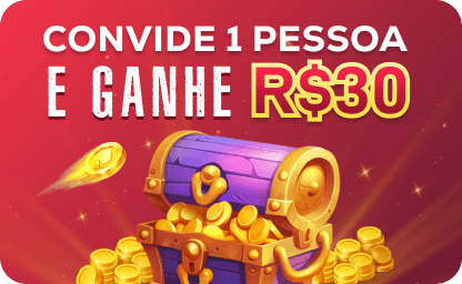 2017win Login: Guia Rápido com Bônus de R$666 ✅