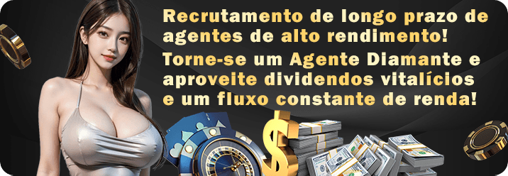 2017win: Plataforma de Cassino Online Confiável com Bônus de R$666 ⭐️