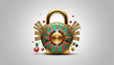Slots 2017win: TOP 5 Caça-Níqueis + 66 Giros Grátis ☘️