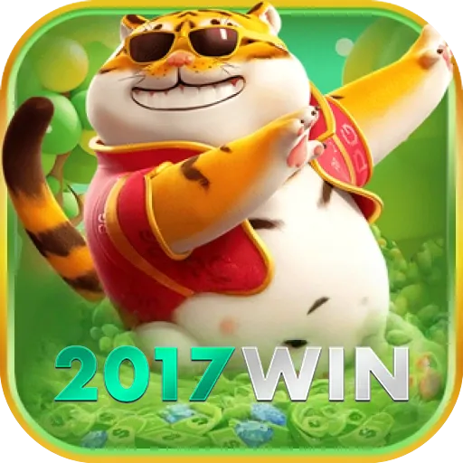2017win Logo